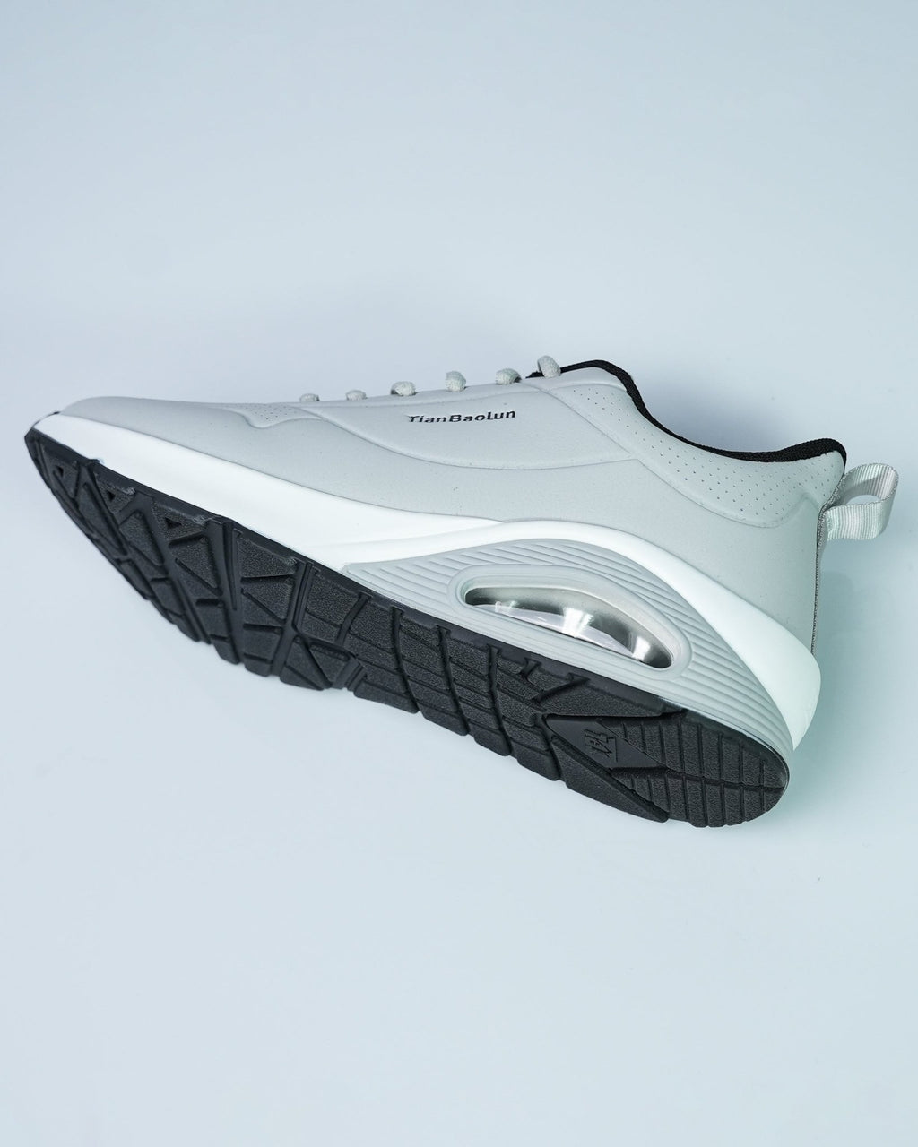 TBL Air Cushion Sport Sneakers for Men GS183 - Jutapasal