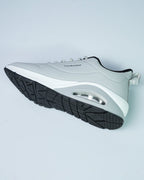 TBL Air Cushion Sport Sneakers for Men GS183 - Jutapasal