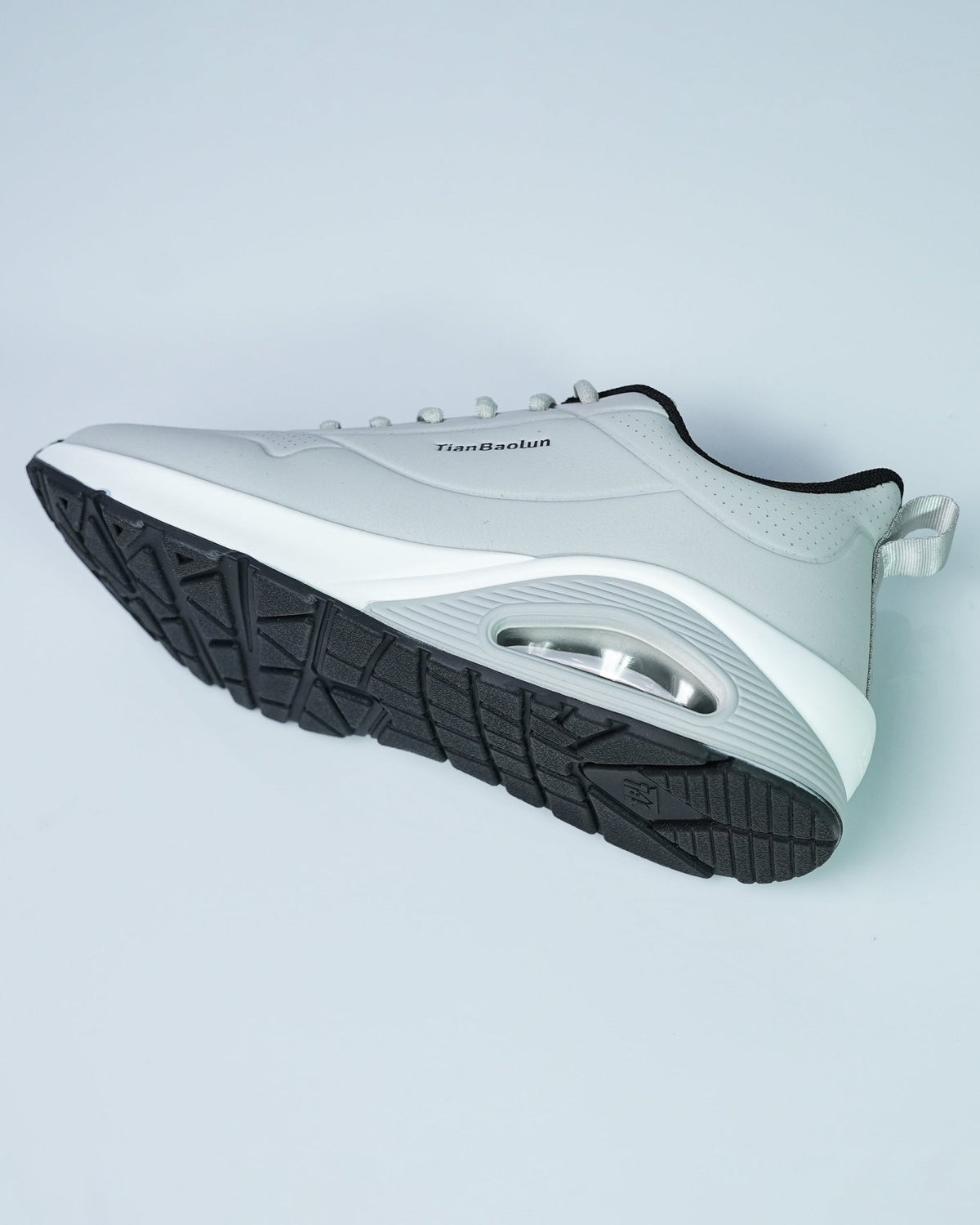 TBL Air Cushion Sport Sneakers for Men GS183 - Jutapasal