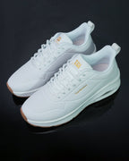 TBL Air Cushion Sport Sneakers for Men GS183 - Jutapasal