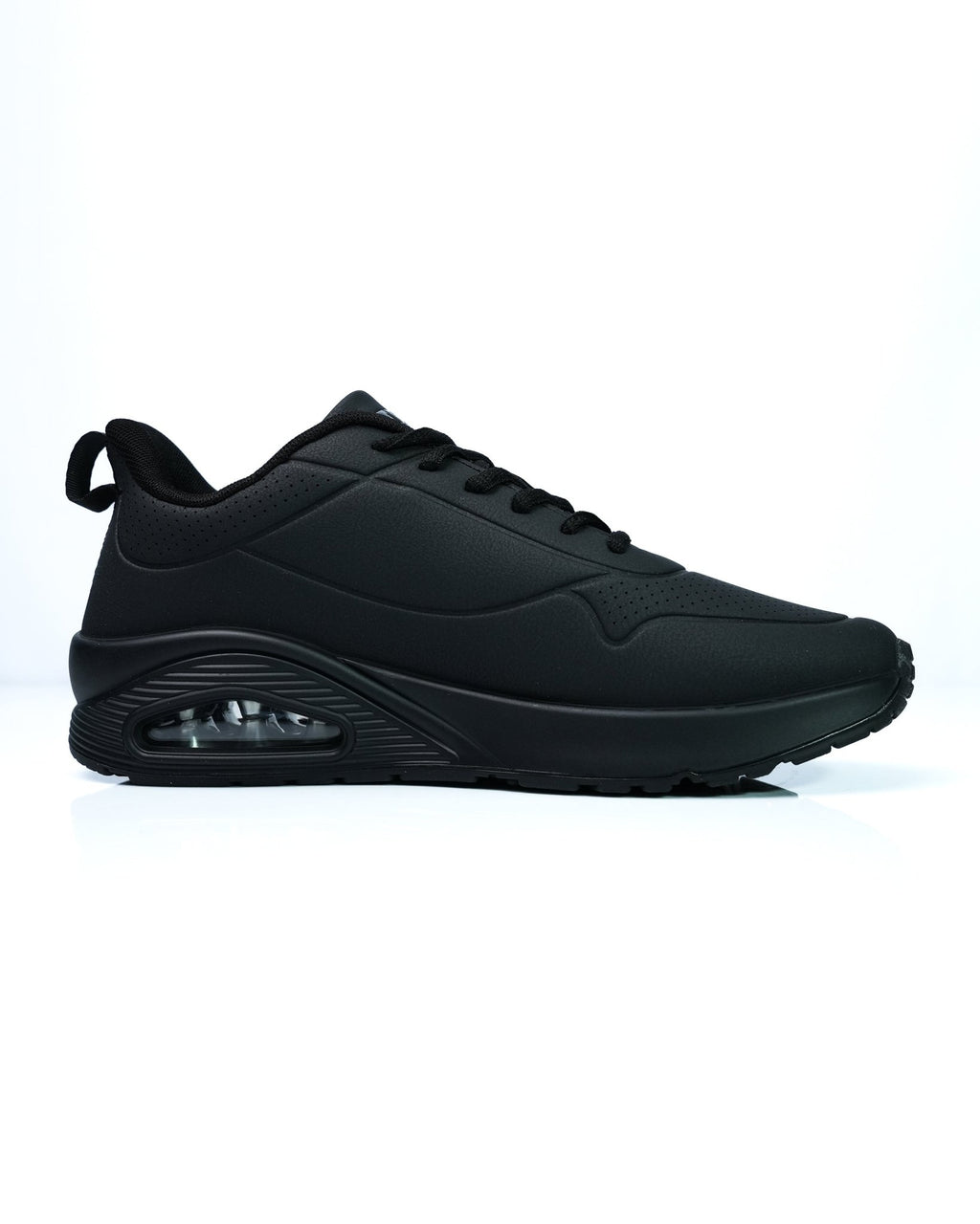 TBL Air Cushion Sport Sneakers for Men GS183 - Jutapasal