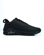 TBL Air Cushion Sport Sneakers for Men GS183 - Jutapasal