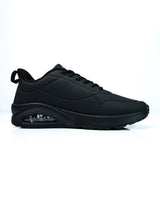 TBL Air Cushion Sport Sneakers for Men GS183
