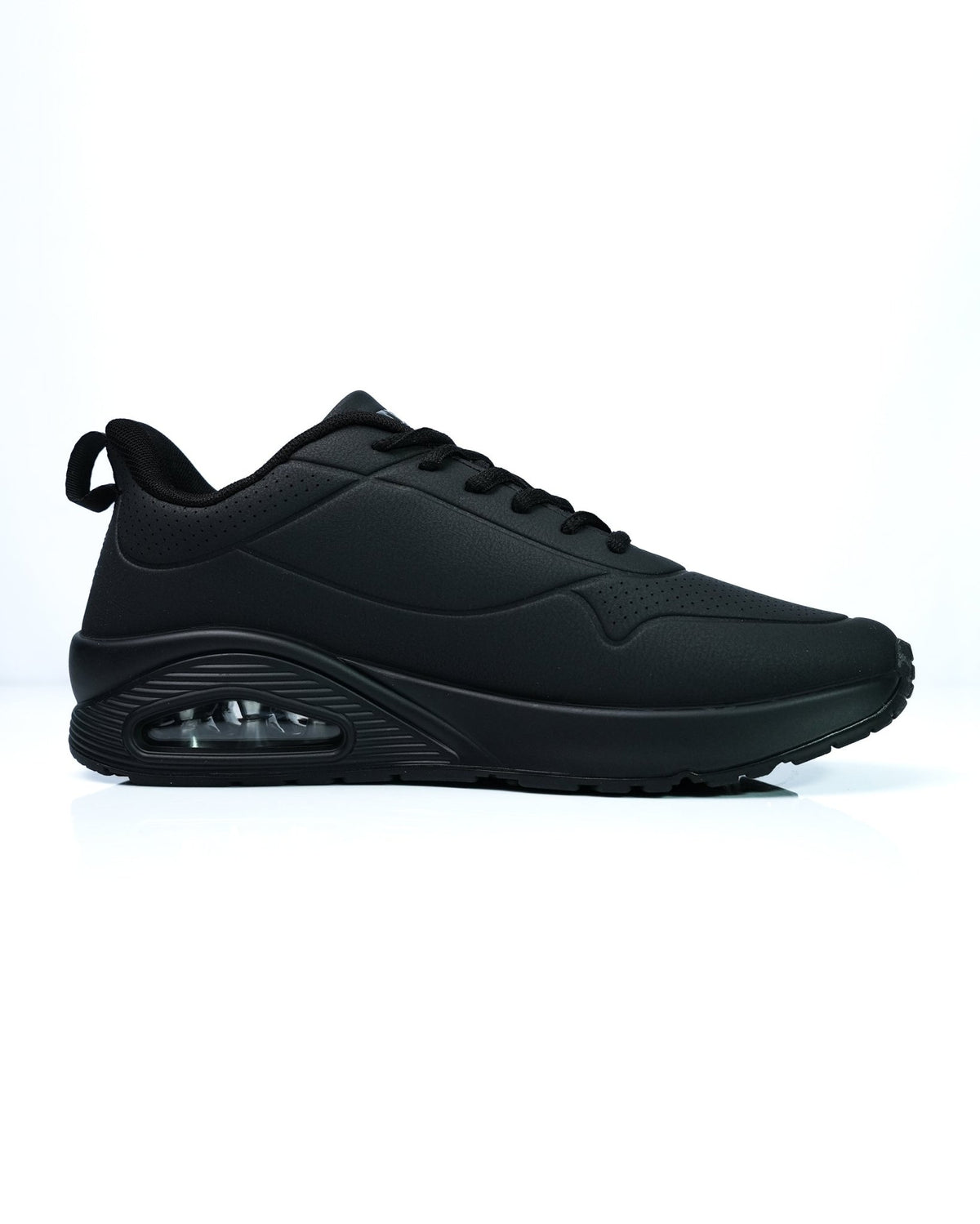 TBL Air Cushion Sport Sneakers for Men GS183 - Jutapasal