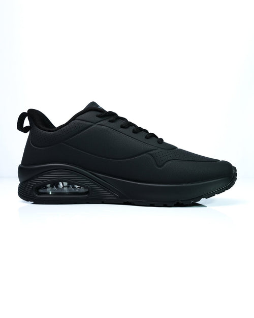 TBL Air Cushion Sport Sneakers for Men GS183 - Jutapasal