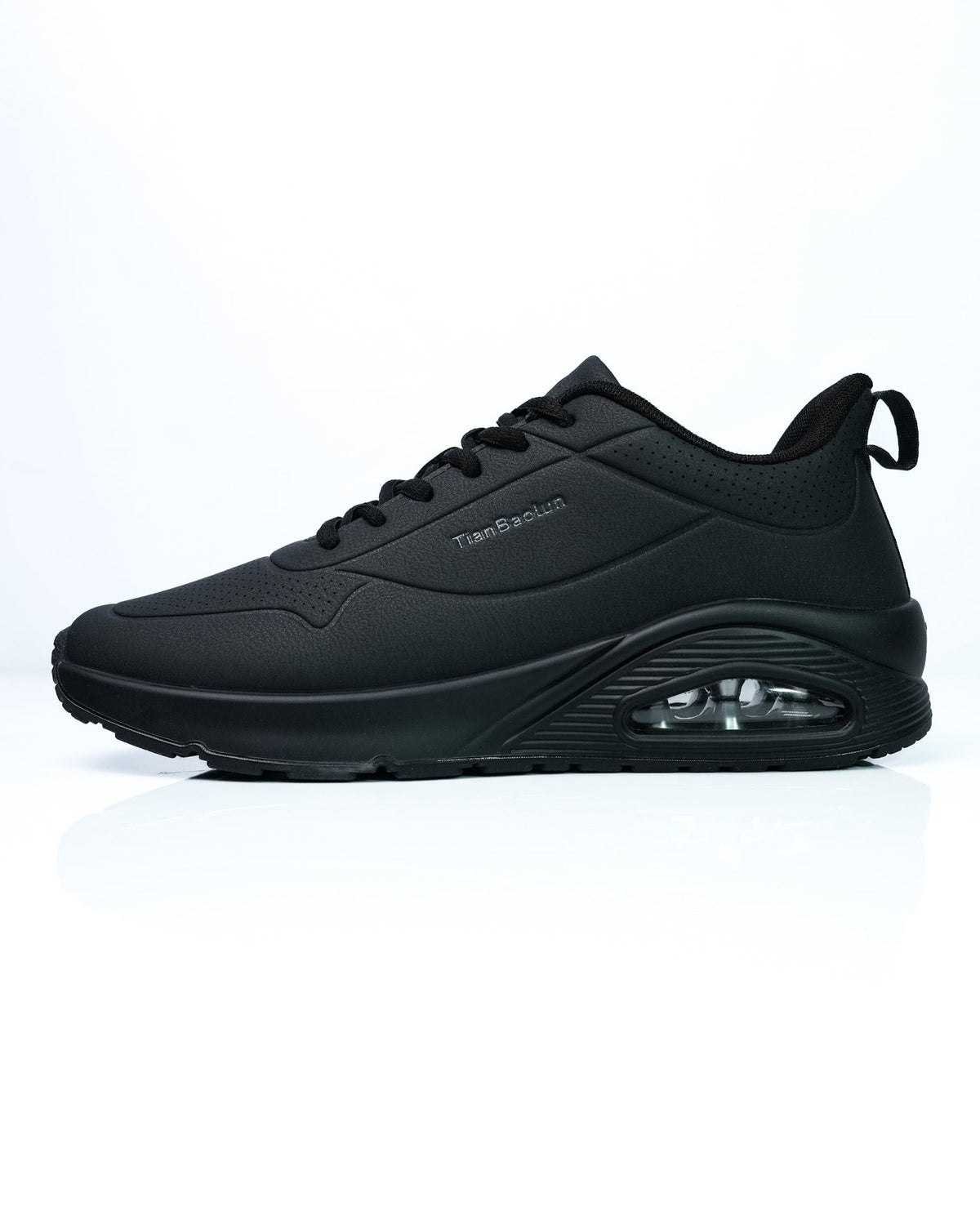 TBL Air Cushion Sport Sneakers for Men GS183 - Jutapasal