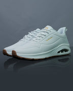 TBL Air Cushion Sport Sneakers for Men GS183 - Jutapasal