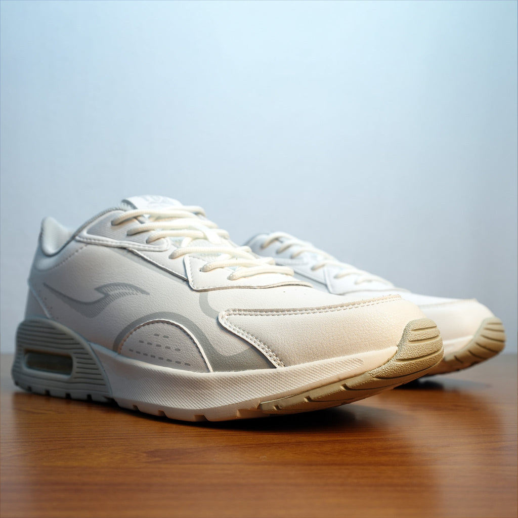 TBL Classic Air Lifestyle Sneakers [GS134] - Jutapasal