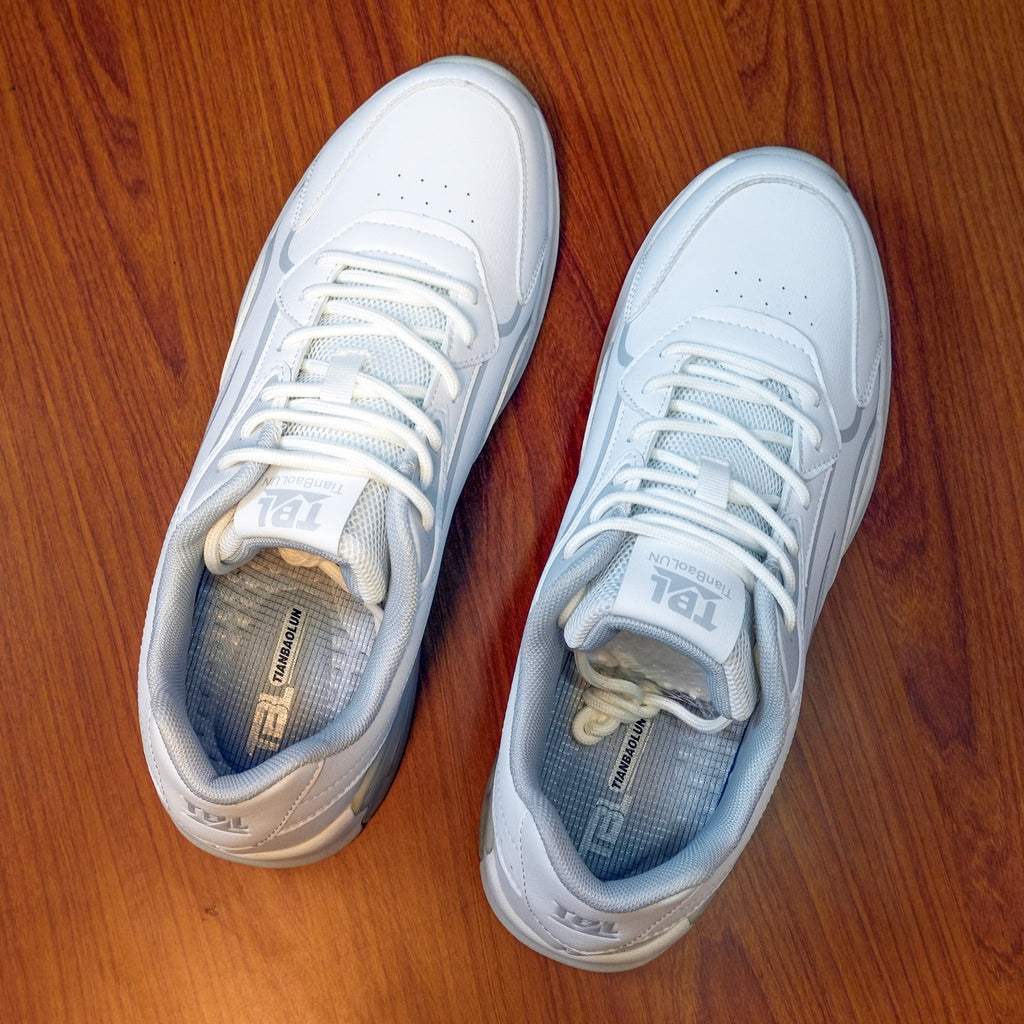 TBL Classic Air Lifestyle Sneakers [GS134] - Jutapasal