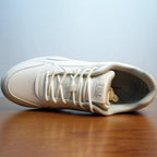TBL Classic Air Lifestyle Sneakers [GS134] - Jutapasal