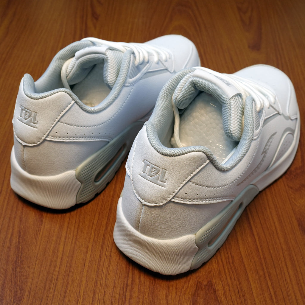TBL Classic Air Lifestyle Sneakers [GS134] - Jutapasal