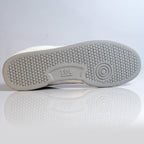 TBL Classic White Sneakers for Men [GS137] - Jutapasal