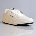 TBL Classic White Sneakers for Men [GS137] - Jutapasal