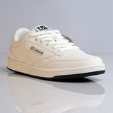 TBL Men's White Sneakers GS137
