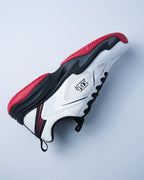 TBL Men's Sport-Casual Sneakers GS117 - Jutapasal