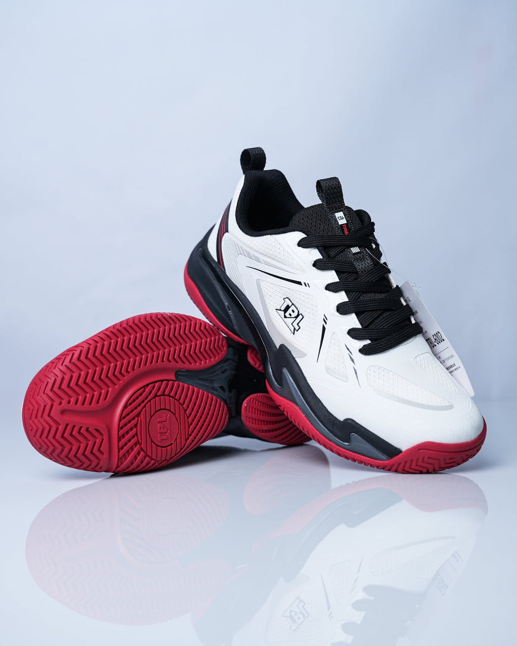 TBL Men's Sport-Casual Sneakers GS117 - Jutapasal