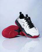TBL Men's Sport-Casual Sneakers GS117 - Jutapasal
