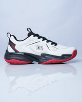 TBL Men's Sport-Casual Sneakers GS117