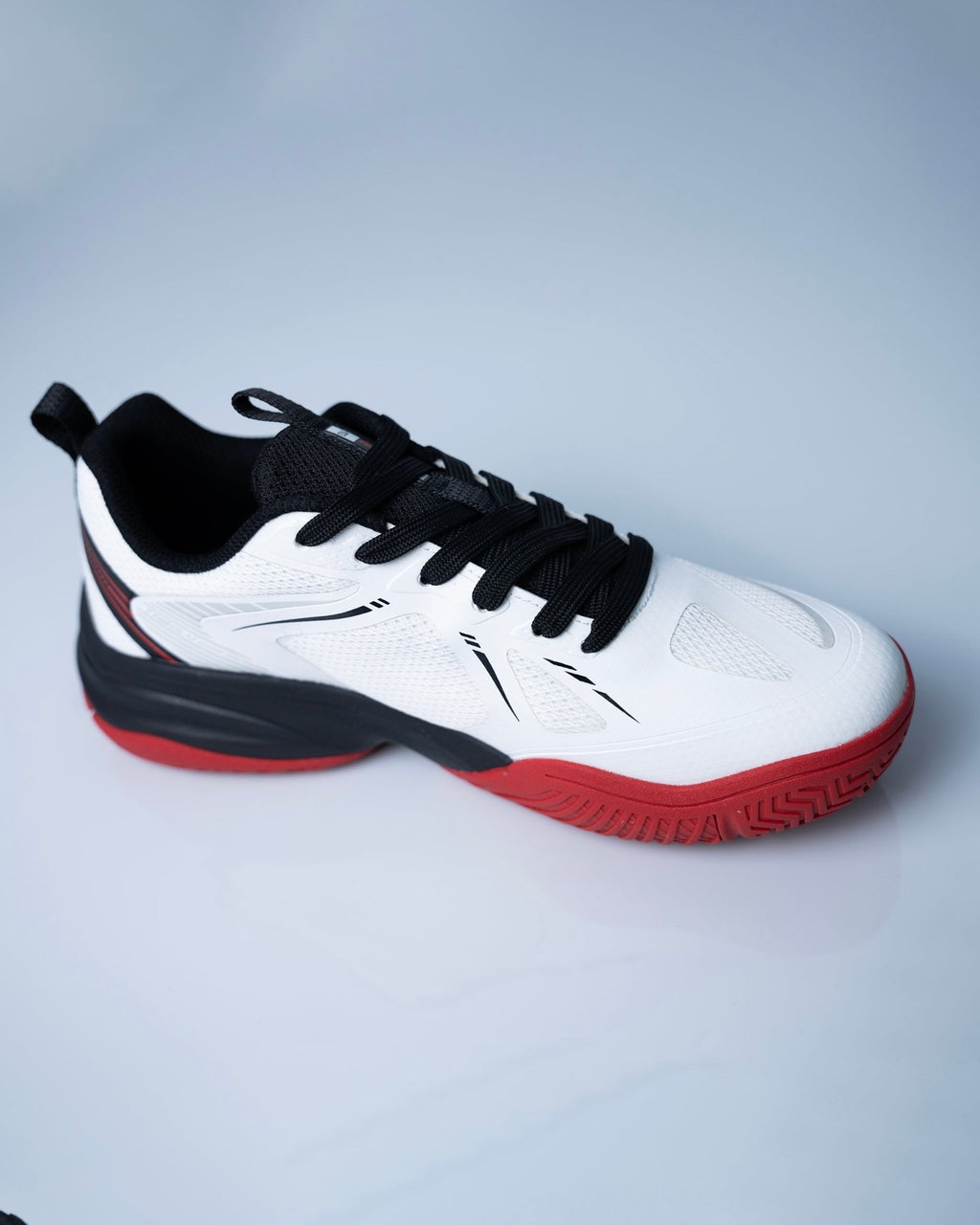 TBL Men's Sport-Casual Sneakers GS117 - Jutapasal