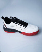 TBL Men's Sport-Casual Sneakers GS117 - Jutapasal