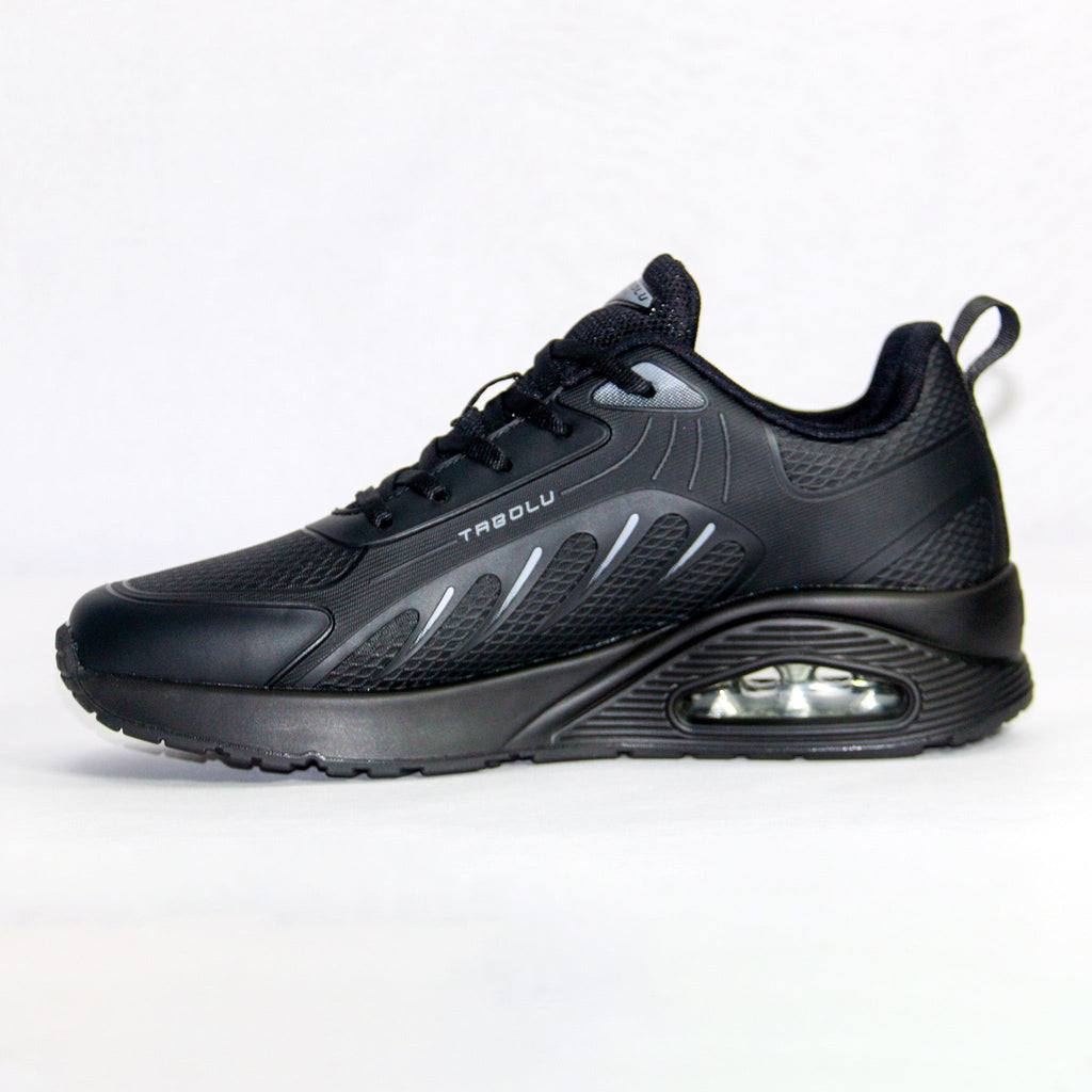 TBL Premium Air - Suspension Sneakers [GS130] - Jutapasal