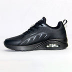 TBL Premium Air - Suspension Sneakers [GS130] - Jutapasal
