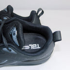 TBL Premium Air - Suspension Sneakers [GS130] - Jutapasal
