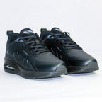 TBL Premium Air - Suspension Sneakers [GS130] - Jutapasal