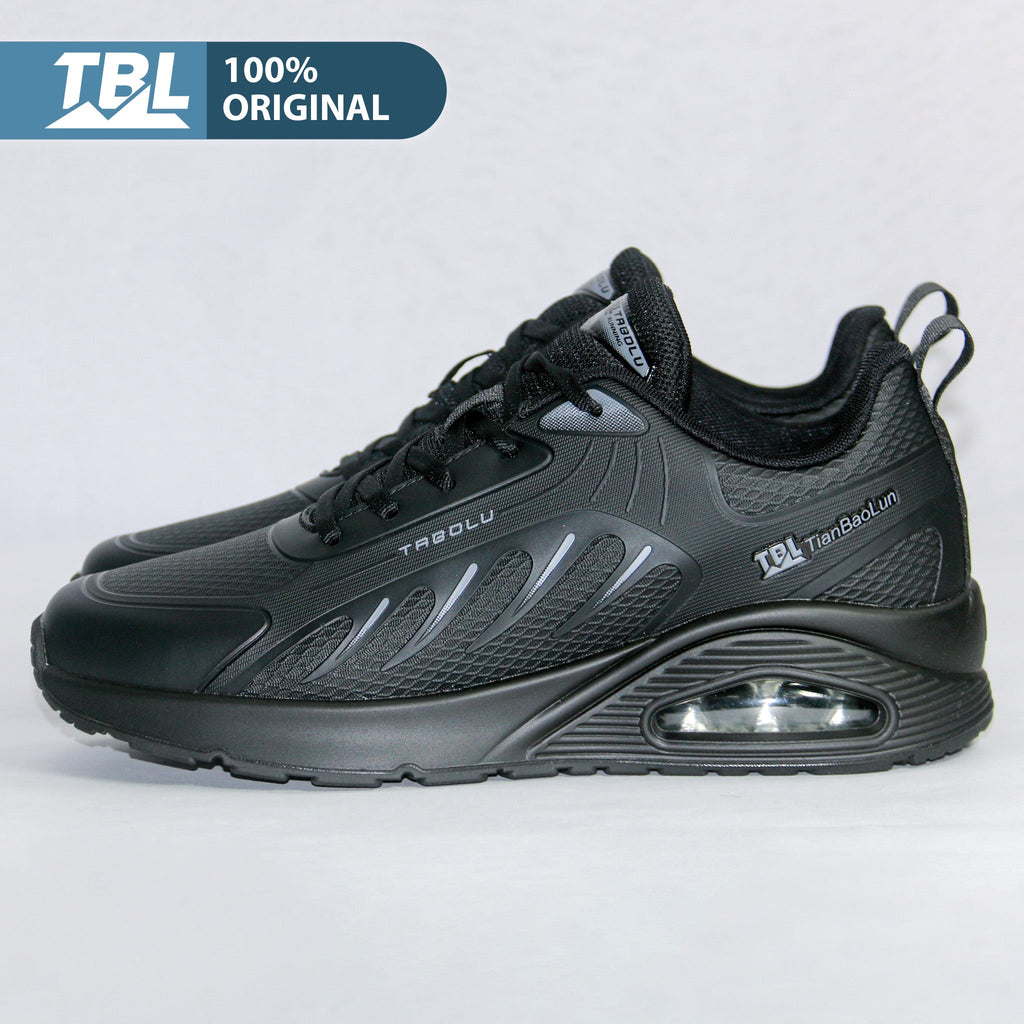 TBL Premium Air - Suspension Sneakers [GS130] - Jutapasal