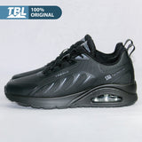 TBL Men's Air-Suspension Sneakers GS130
