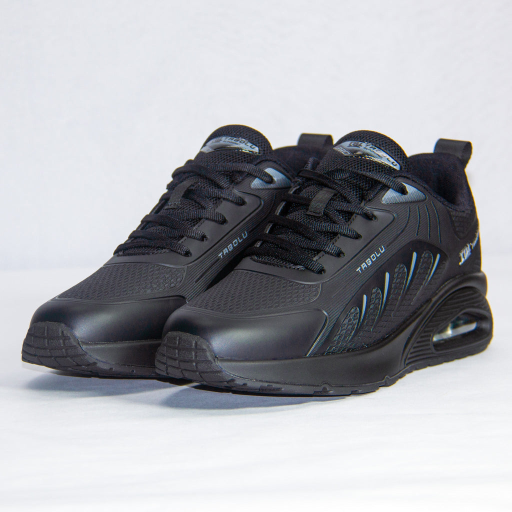 TBL Premium Air - Suspension Sneakers [GS130] - Jutapasal