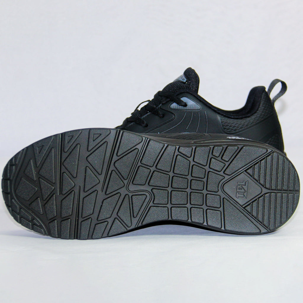 TBL Premium Air - Suspension Sneakers [GS130] - Jutapasal
