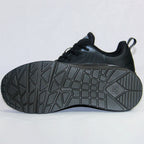 TBL Premium Air - Suspension Sneakers [GS130] - Jutapasal