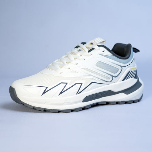 TBL Premium Hiking & Multi - Terrain Shoes for Men [GS146] - Jutapasal
