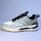TBL Premium Hiking & Multi - Terrain Shoes for Men [GS146] - Jutapasal