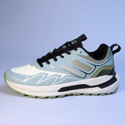 TBL Premium Hiking & Multi - Terrain Shoes for Men [GS146] - Jutapasal