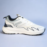 TBL Men's Hiking and Multi-Terrain Shoes GS146