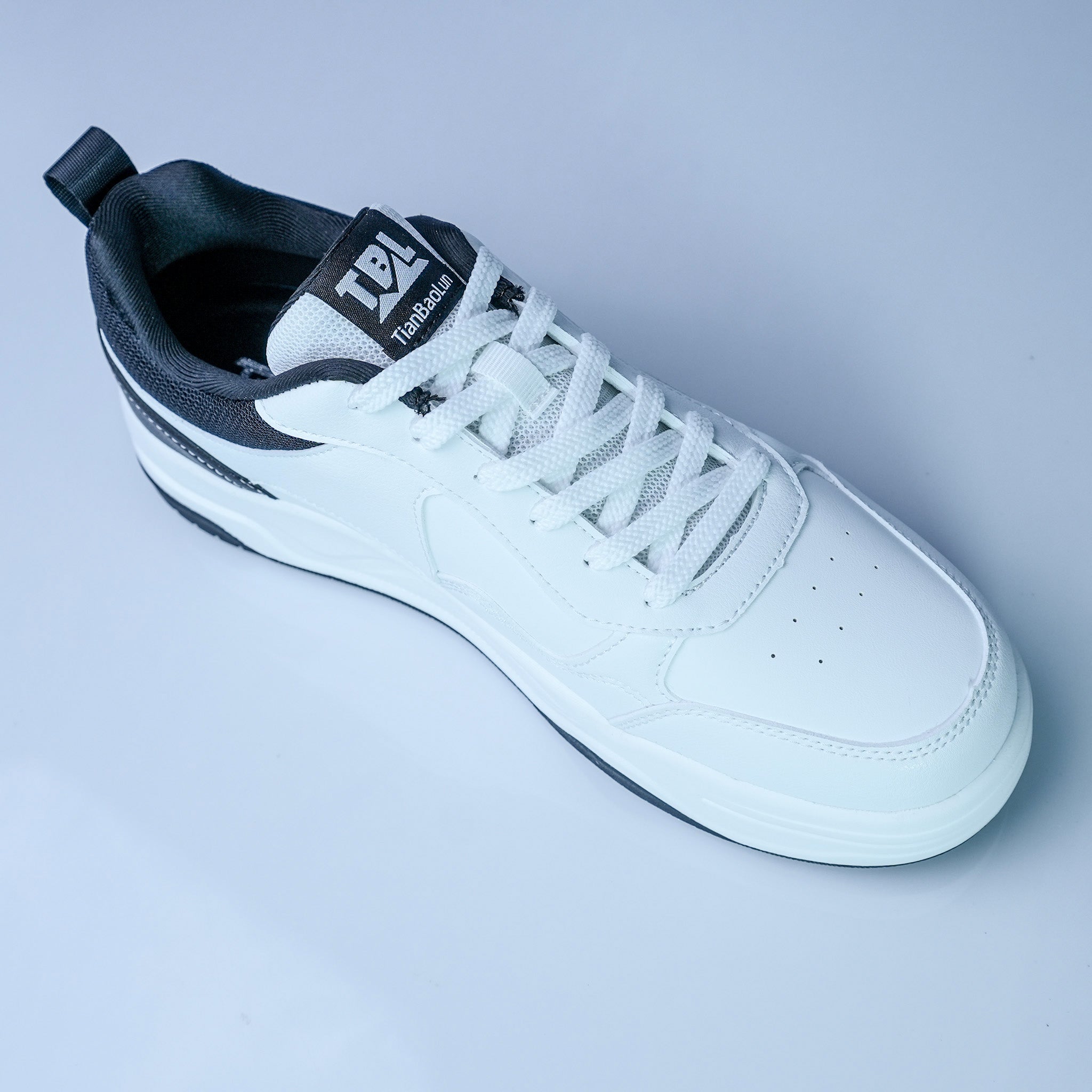 TBL Premium Men's Multi - Sport Sneakers [GS154] - Jutapasal