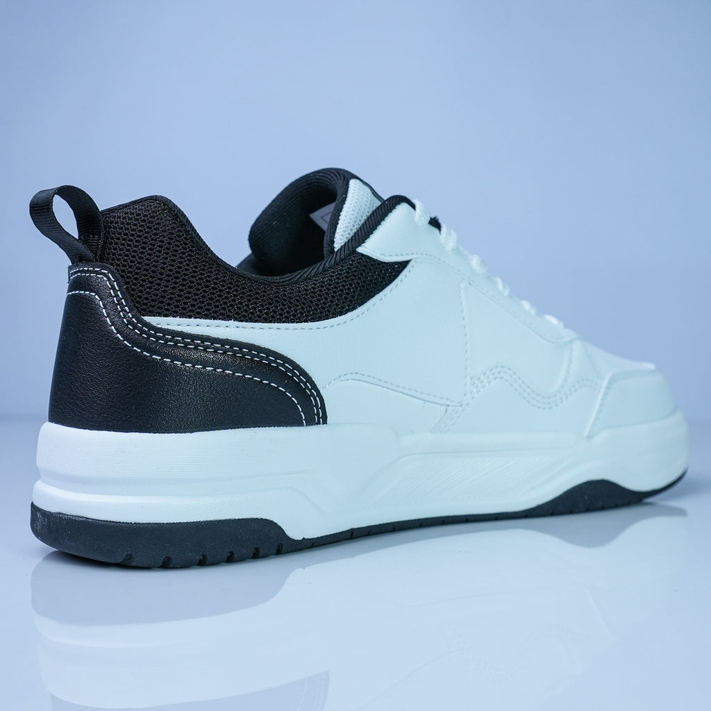 TBL Premium Men's Multi - Sport Sneakers [GS154] - Jutapasal