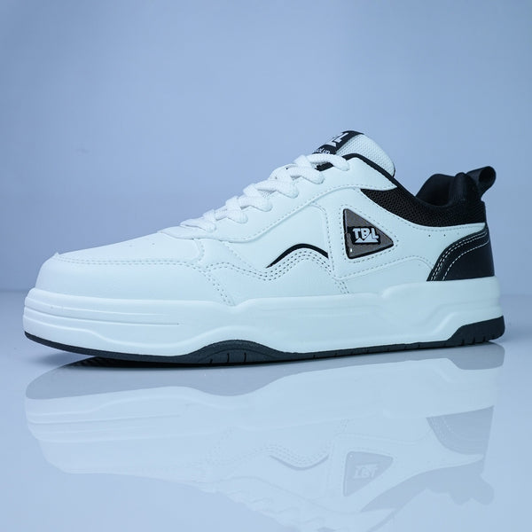 TBL Men's Multi-Sport Sneakers GS154 - alternate view
