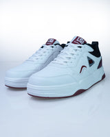 TBL Men's Multi-Sport Sneakers GS154