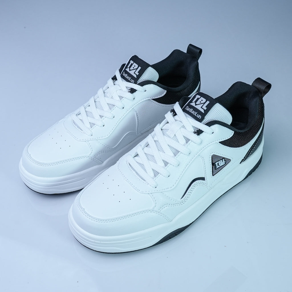 TBL Premium Men's Multi - Sport Sneakers [GS154] - Jutapasal