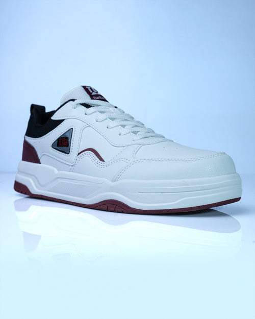 TBL Premium Men's Multi-Sport Sneakers