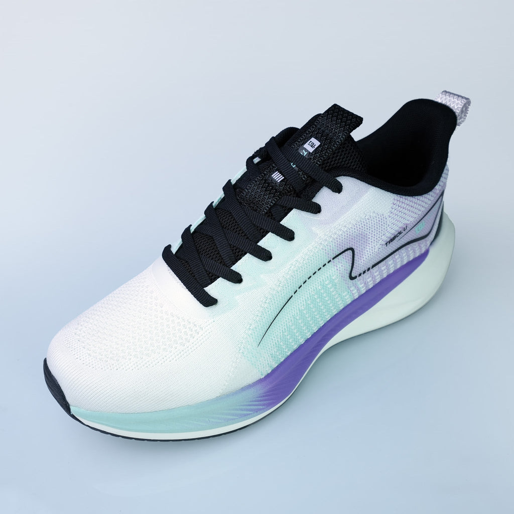 TBL Premium Men's Running Shoes [GS153] - Jutapasal