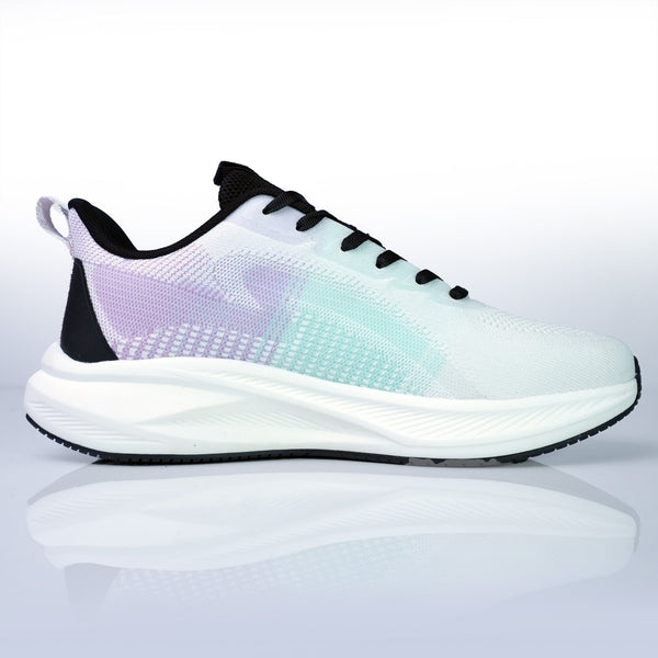 TBL Men's Running Shoes GS153 - alternate view