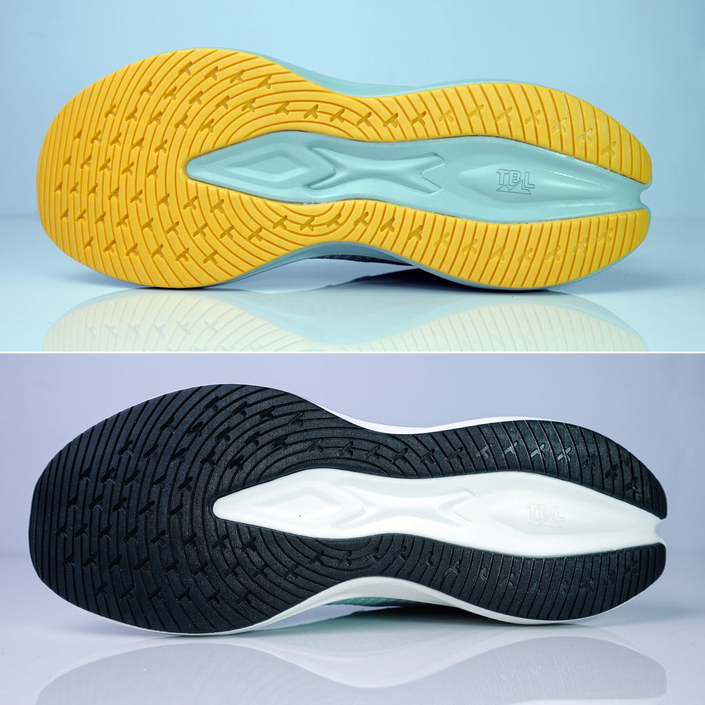 TBL Premium Men's Running Shoes [GS153] - Jutapasal