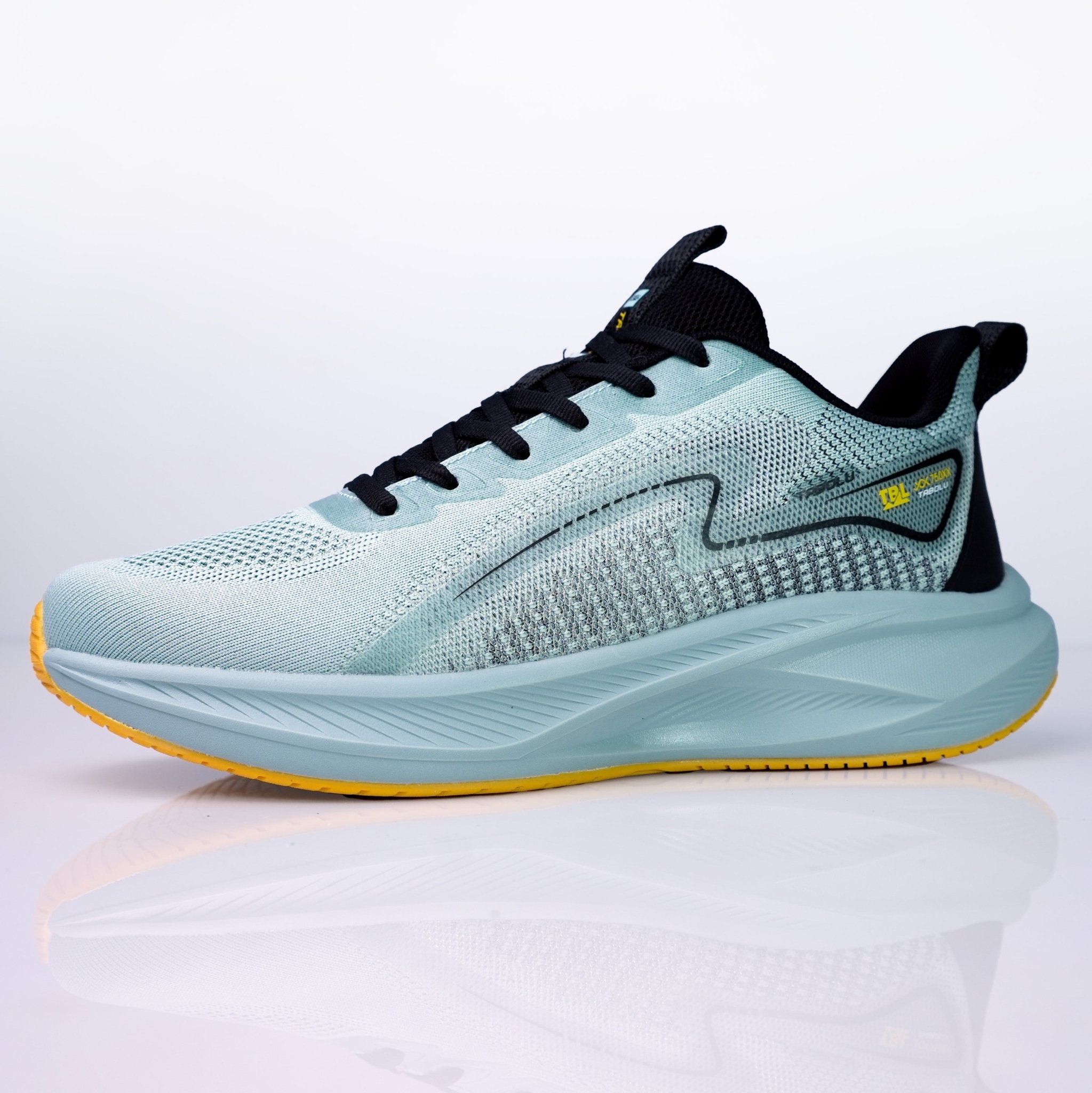 TBL Premium Men's Running Shoes [GS153] - Jutapasal