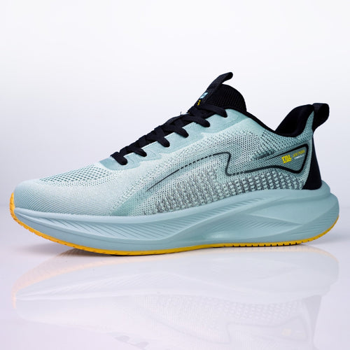 TBL Premium Men's Running Shoes [GS153] - Jutapasal