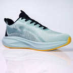 TBL Premium Men's Running Shoes [GS153] - Jutapasal