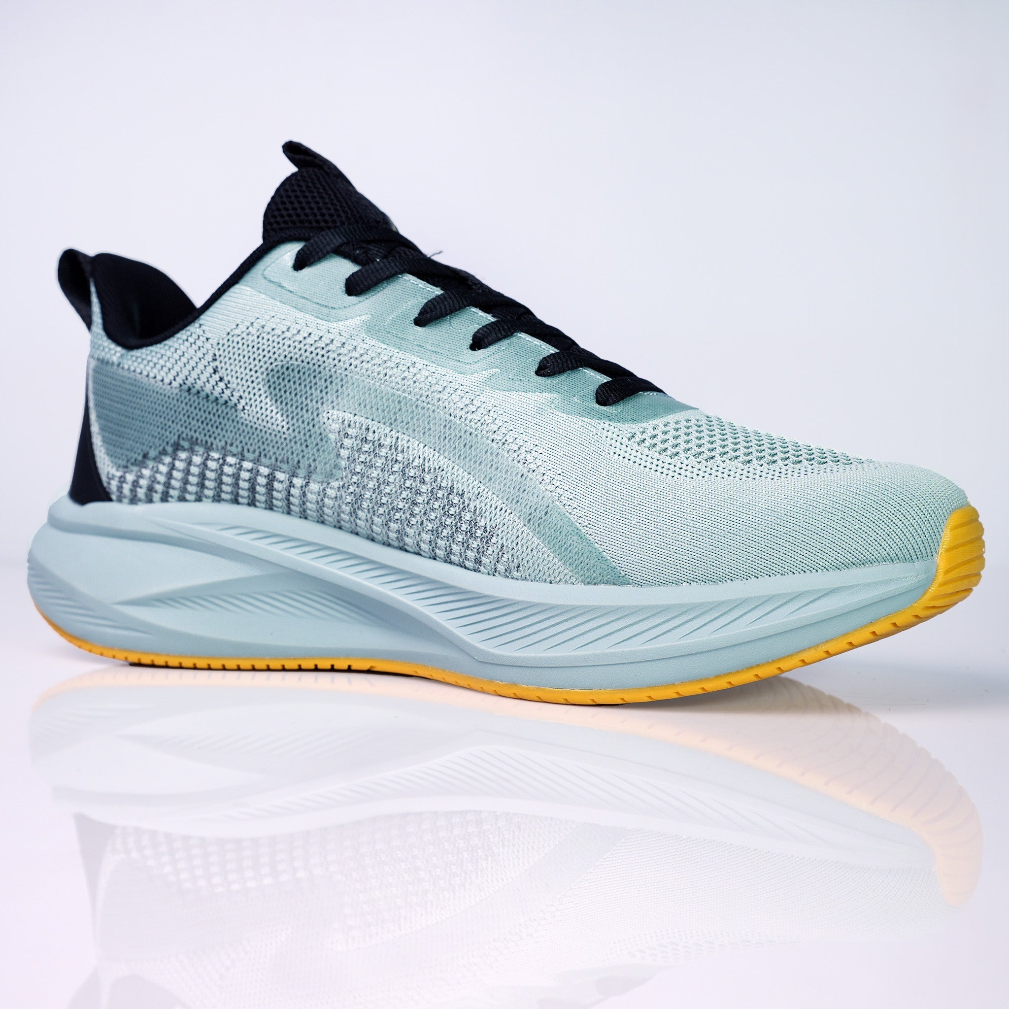 TBL Premium Men's Running Shoes [GS153] - Jutapasal